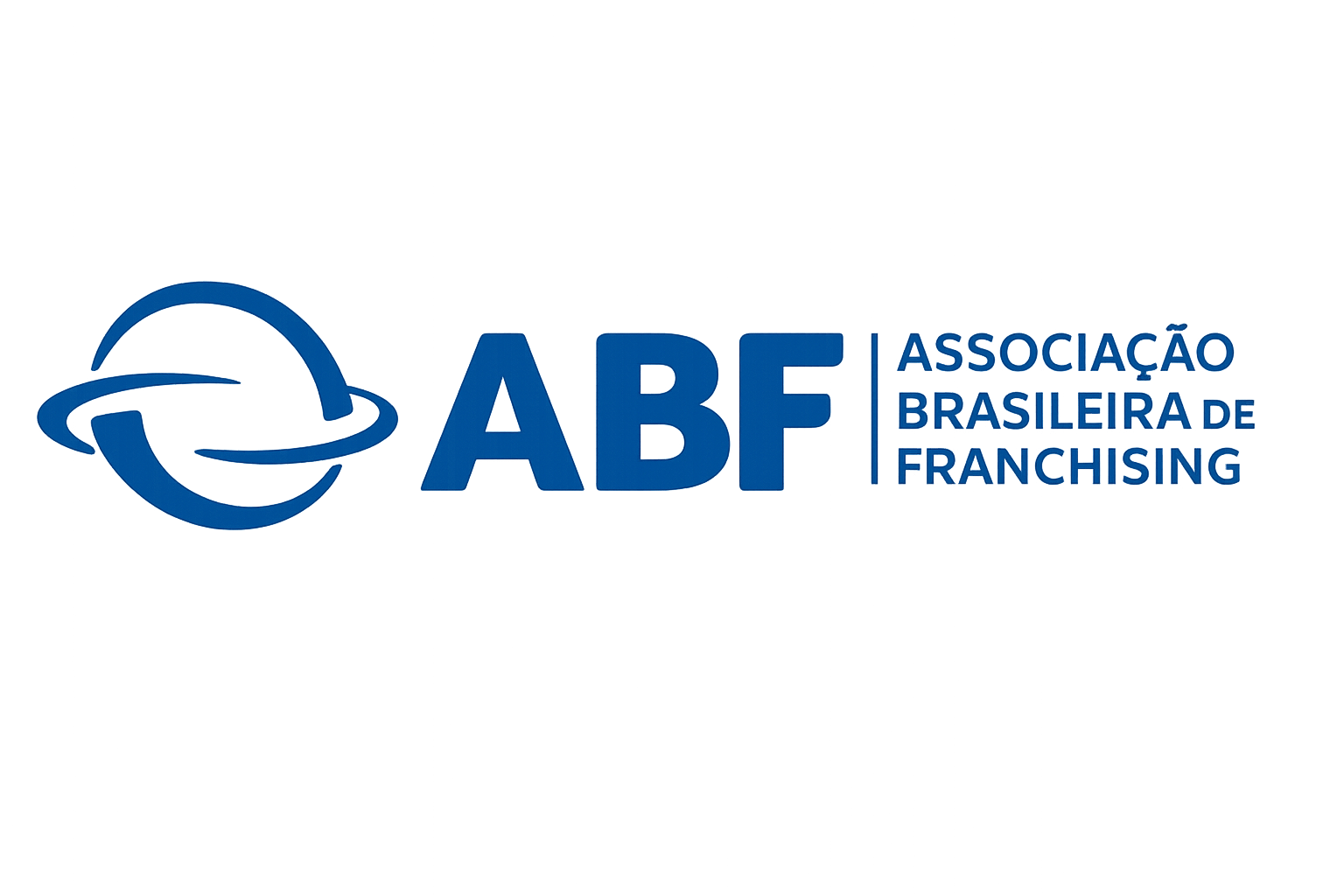ABF - Associação Brasileira de Franchising